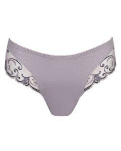 PrimaDonnaCandleThong0663121PG