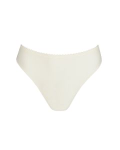 Primadonna novaro thong