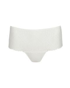 prima donna Salerno luxury thong