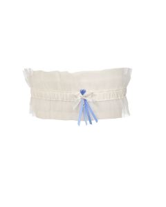 prima donna zahran garter