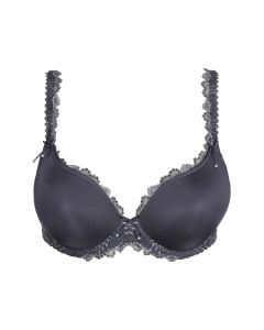 Marie jo Jane blue shadow