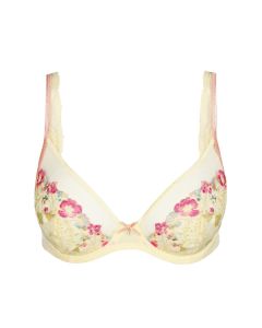 Marie jo lizelot bra