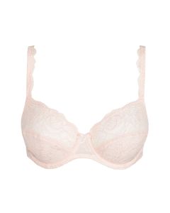 Marie Jo cyrile full cup bra