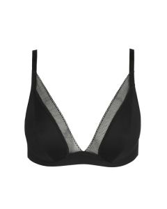 Milao bralette