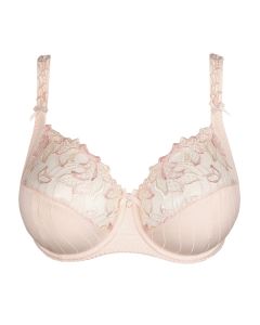 Primadonna Deauville bra 0161810