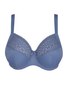 Primadonna Montara Full Cup Bra 0163380 Reg