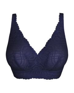 Primadonna salerno blue