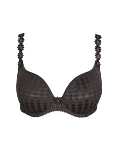 Marie jo avero sweet chocolate