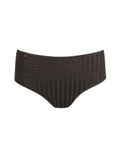 Marie Jo Avero Full Brief 0500411 SC