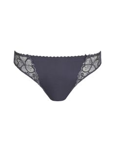 Marie jo Jane rio brief blue
