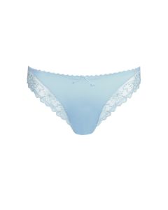 Marie jo Jane Italian brief
