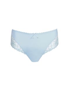 Marie jo Jane full brief blue