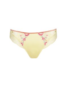 Marie jo lizelot rio brief