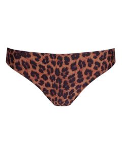 Marie Jo Tom Rio Brief 0520820 Fauve