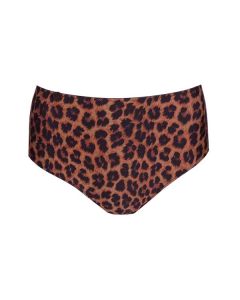 Marie Jo Tom Full Brief 0520821 Fauve