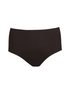 Marie jo color studio full brief