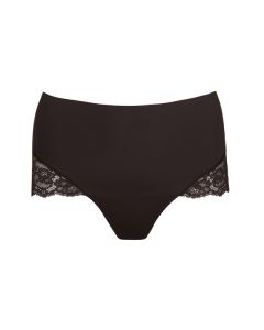 mARIE JO COLOR STUDIO