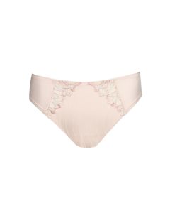 Primadonna Deauville rio brief venus