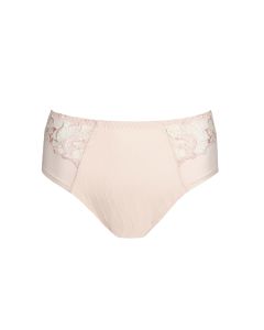 Primadonna Deauville full brief venus