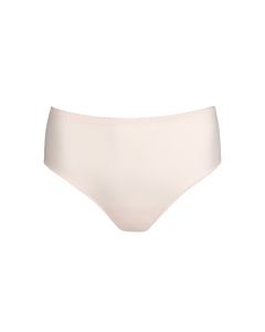 Primadonna deauville plain full brief