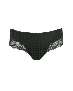 Primadona madison hotpant