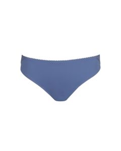 Primadonna Montara Rio Brief 0563380 Reg