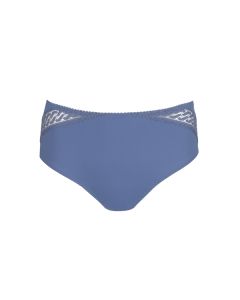 Primadonna Montara Full Brief 0563381 Reg