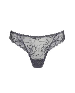 marie jo Jane thong florida