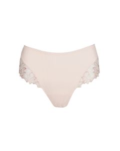 Primadonna Deauville thong venus
