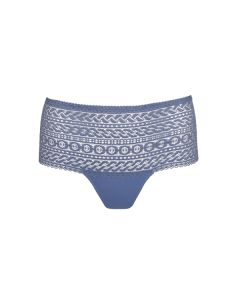 Primadonna Montara Luxury Thong 0663381 Reg