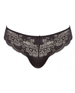 PanacheClaraThong7259CBk