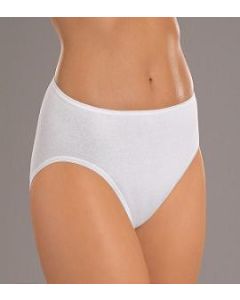 Naturana Cotton Plain Midi 2102