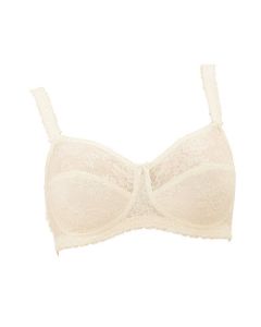 Rosa Faia Lace Rose Bra 5617 Cham