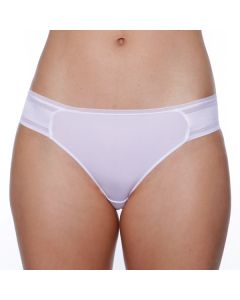 Chantelle Brazilian Brief 2133
