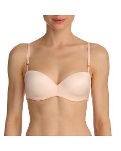 Marie Jo Undertones Bra 0102018
