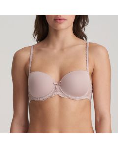 MarieJoPearlBra0102129Patine