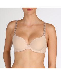 Marie JoLAventuretombraladies lingerieMarie Jo Lingeriehalter braPollard and Read