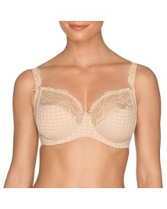 Prima DonnaMadison0162120full cupplus sizefuller cupbigger cupe cupD cupPollard and Read