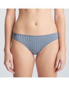Marie Jo Avero Rio Brief 0500410AB