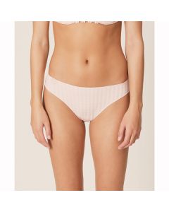 Marie Jo Avero Rio Brief 0500410 PP