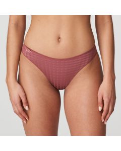 Marie Jo Avero Rio Brief 0500410 WG