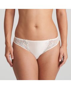 Marie Jo Jane Rio Brief 0501330 BC