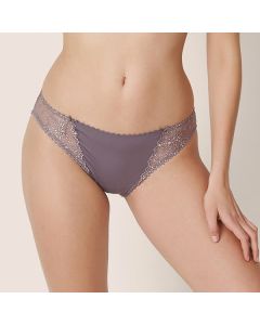 Jane0501330Marie Jobrieficed coffeematching setnew inladies briefbrand name lingeriePollard and Read