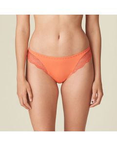 Marie Jo Pearl Brief 0502120 LC