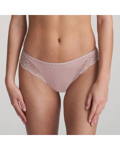 MarieJoPearlRioBrief0502120Patine