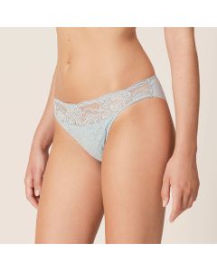 Marie Jo Gala Brief 0502300 SB