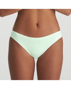 Marie jo color studio brief 0521510 spring blossom