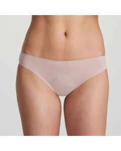 Marie Jo LAventure Rio Briefs Patine