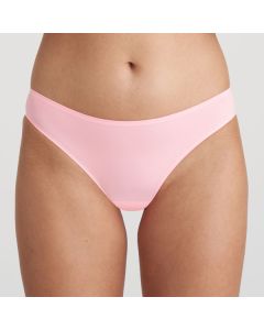 Marie Jo Color Studio Brief 0521510 PinkP