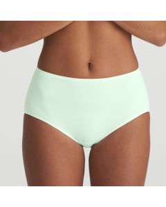 Marie jo color studio full brief